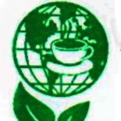 Trust Tea Traders E.A LTD | 0721 522  124
